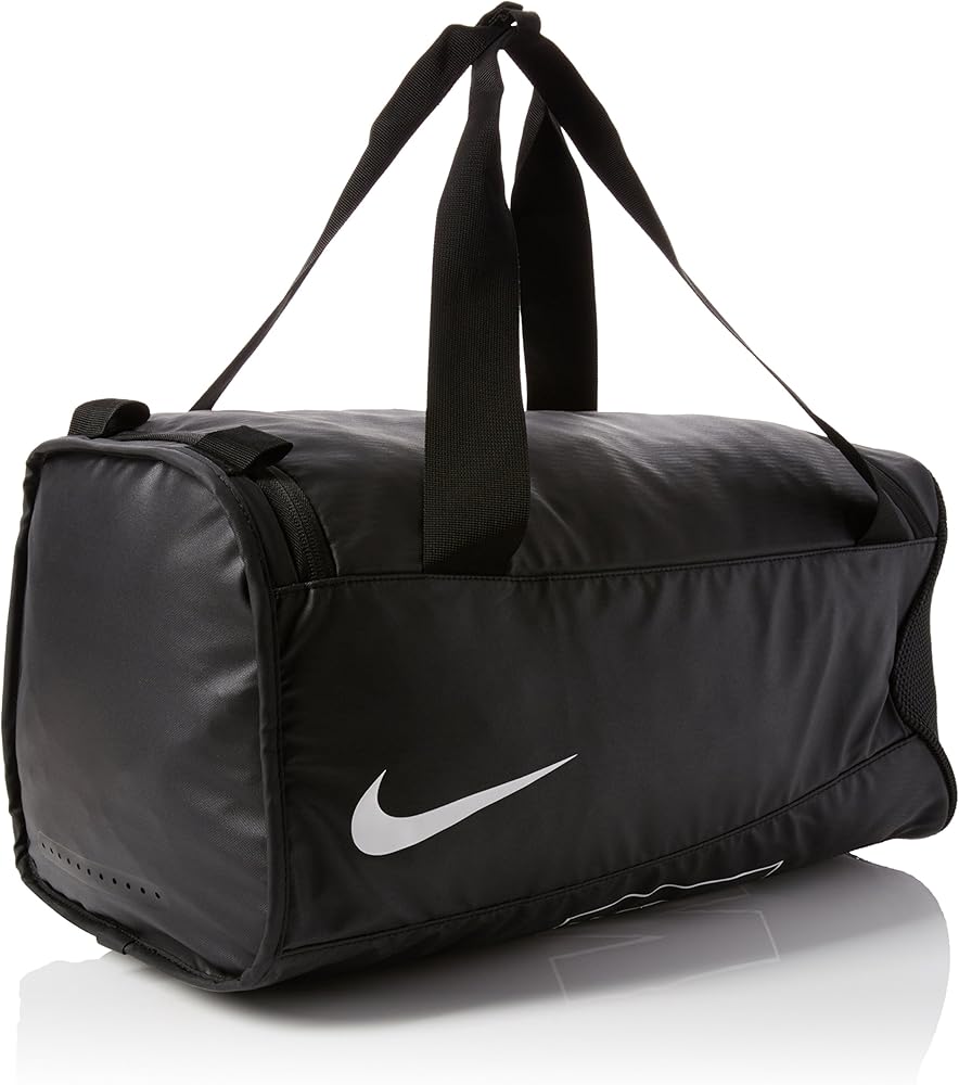 Amazon | ナイキ(NIKE) ジュニア YA アルファ アダプト クロス ボディ